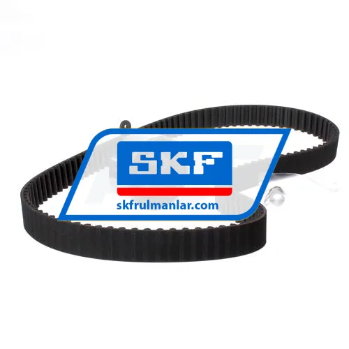 SKF VKMA91006