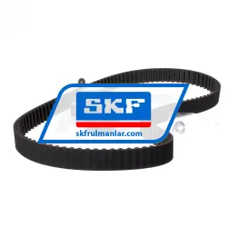 SKF VKMA91006