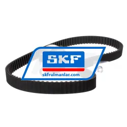 SKF VKMA91006 rulman resim 2