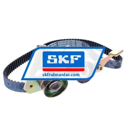 SKF VKMA03241