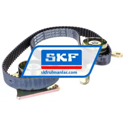 SKF VKMA03241 rulman resim 2