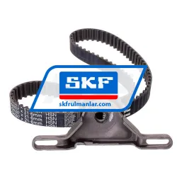 SKF VKMA04202