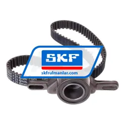 SKF VKMA04202 rulman resim 2