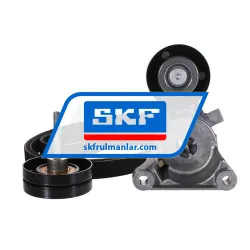 SKF VKMA36530