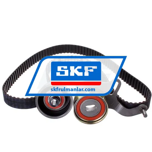 SKF VKMA05213