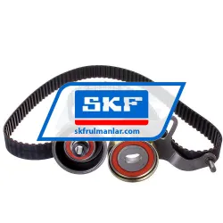SKF VKMA05213