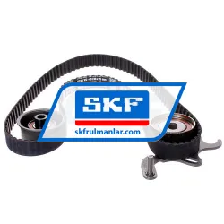 SKF VKMA05213 rulman resim 3