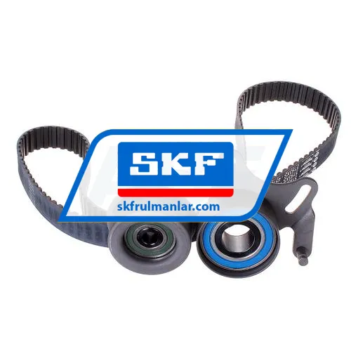SKF VKMA05210