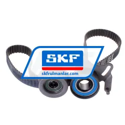 SKF VKMA05210