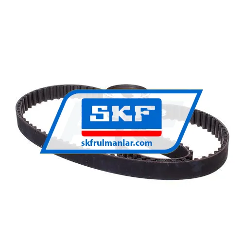 SKF VKMA91401 ürün fotoğrafı 3