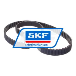SKF VKMA91401