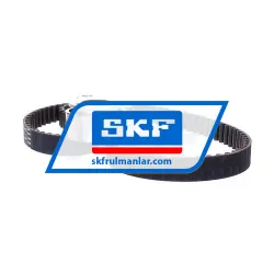 SKF VKMA91401 rulman resim 2
