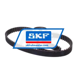 SKF VKMA91401 rulman resim 3