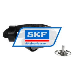 SKF VKMA32034