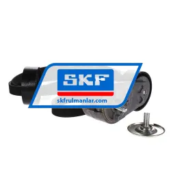 SKF VKMA32034 rulman resim 2