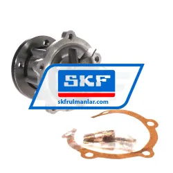 SKF VKPC91802