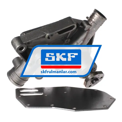 SKF VKPC86211