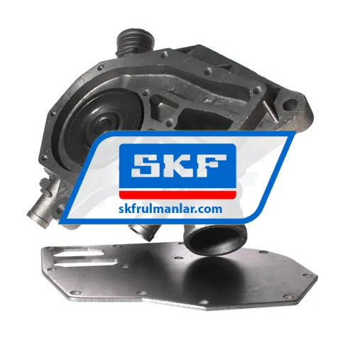 SKF VKPC86211 ürün fotoğrafı 2