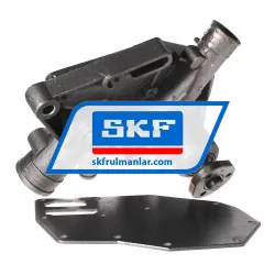 SKF VKPC86211