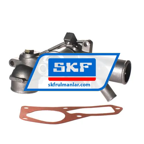 SKF VKPC83405 ürün fotoğrafı 3