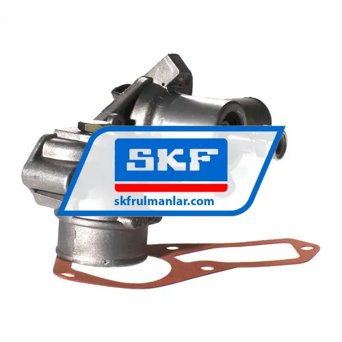 SKF VKPC83405 ürün fotoğrafı 4