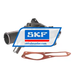 SKF VKPC83405