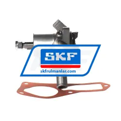 SKF VKPC83405 rulman resim 2