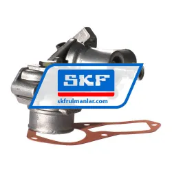 SKF VKPC83405 rulman resim 4