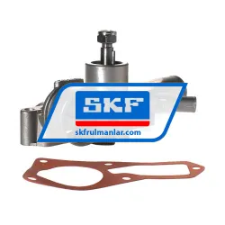 SKF VKPC83405 rulman resim 5
