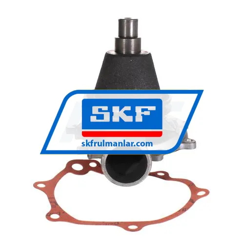 SKF VKPA85602 ürün fotoğrafı 4
