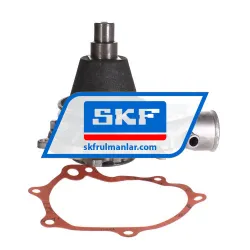 SKF VKPA85602