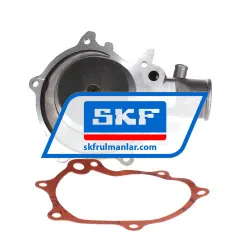 SKF VKPA85602 rulman resim 5