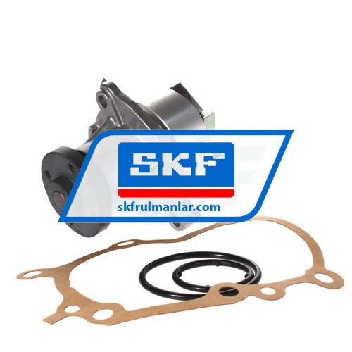 SKF VKPC97202