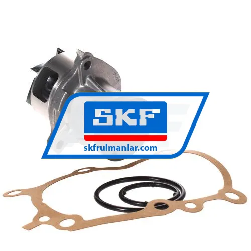 SKF VKPC97202 ürün fotoğrafı 2