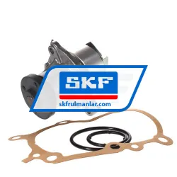SKF VKPC97202