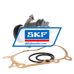 SKF VKPC97202 rulman resim 4