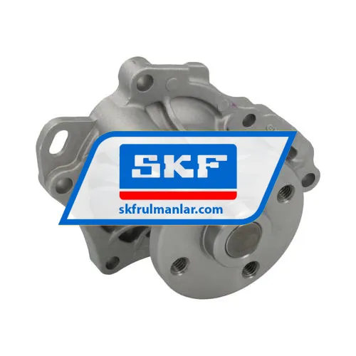 SKF VKPC91813
