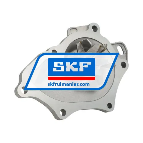 SKF VKPC91813 ürün fotoğrafı 2