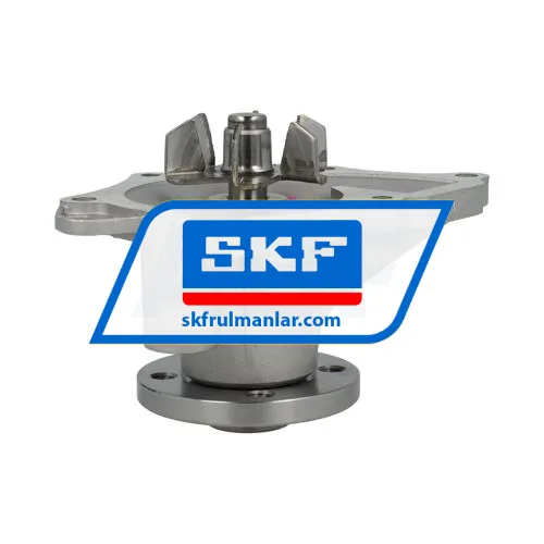 SKF VKPC91813 ürün fotoğrafı 3
