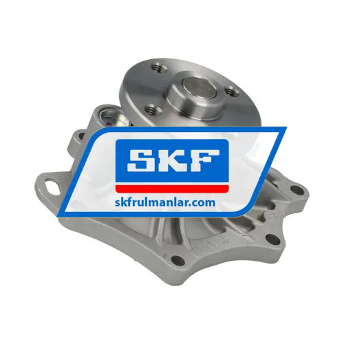 SKF VKPC91813 ürün fotoğrafı 4