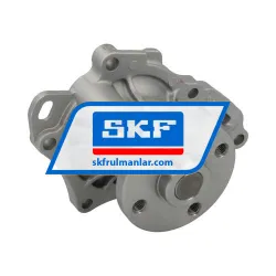 SKF VKPC91813