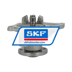 SKF VKPC91813 rulman resim 3