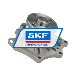 SKF VKPC91813 rulman resim 4