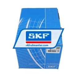 SKF VKPC91813 rulman resim 5