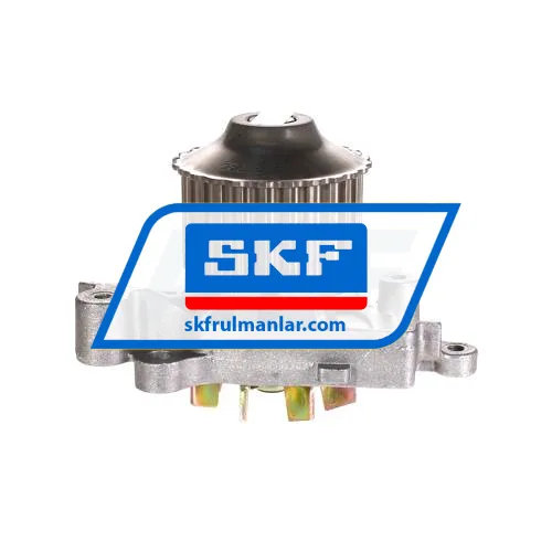 SKF VKPC86500 ürün fotoğrafı 3