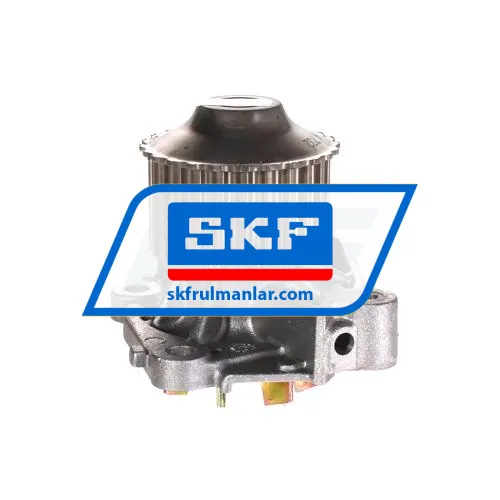 SKF VKPC86500 ürün fotoğrafı 4