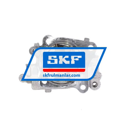 SKF VKPC86500 ürün fotoğrafı 5