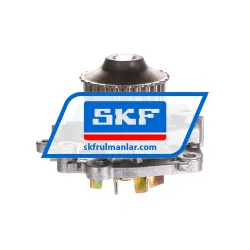 SKF VKPC86500