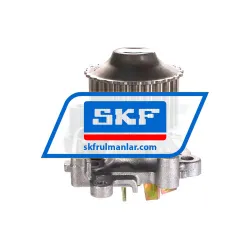 SKF VKPC86500 rulman resim 2