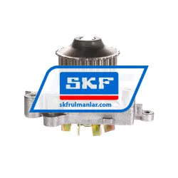 SKF VKPC86500 rulman resim 3